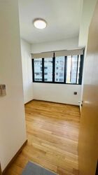 The Jovell (D17), Condominium #459390691